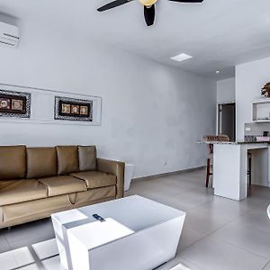 Suite de 1 Dormitorio